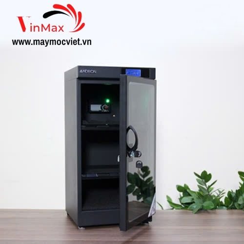 Tủ chống ẩm Andbon AD50C