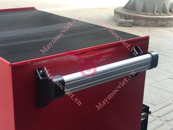 Tủ đựng đồ nghề 5 ngăn Kocu KC-37