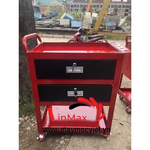 Tủ đồ nghề Honda VM312