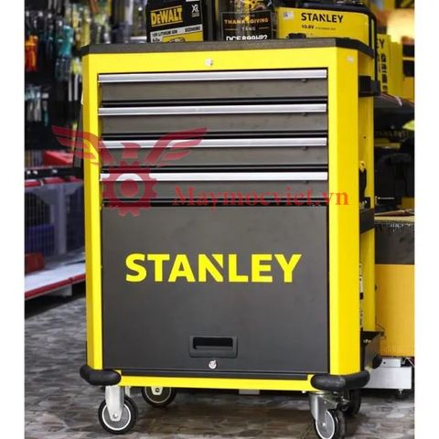 Tủ đựng đồ nghề Stanley STMT99069-8