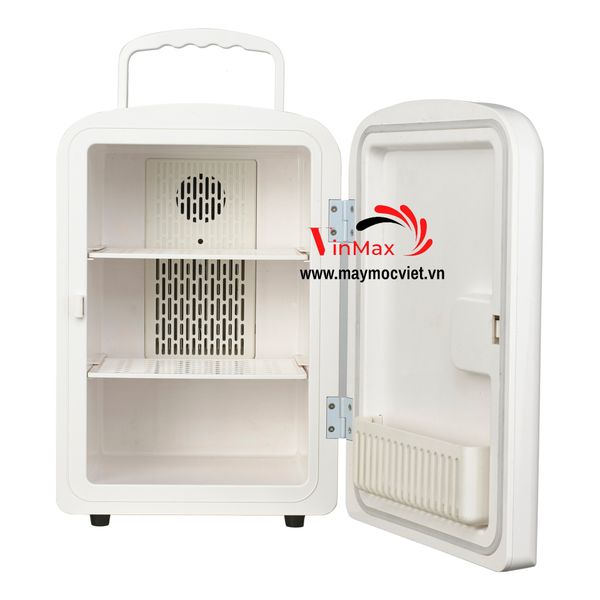 Tủ lạnh mini cho oto Kawasaki KW48