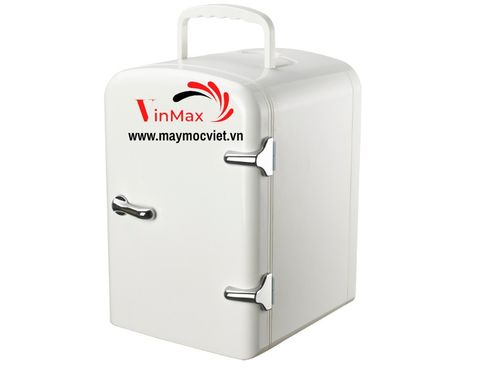 Tủ lạnh mini cho oto Kawasaki KW48