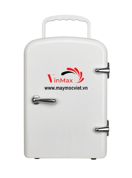 Tủ lạnh mini cho oto Kawasaki KW48