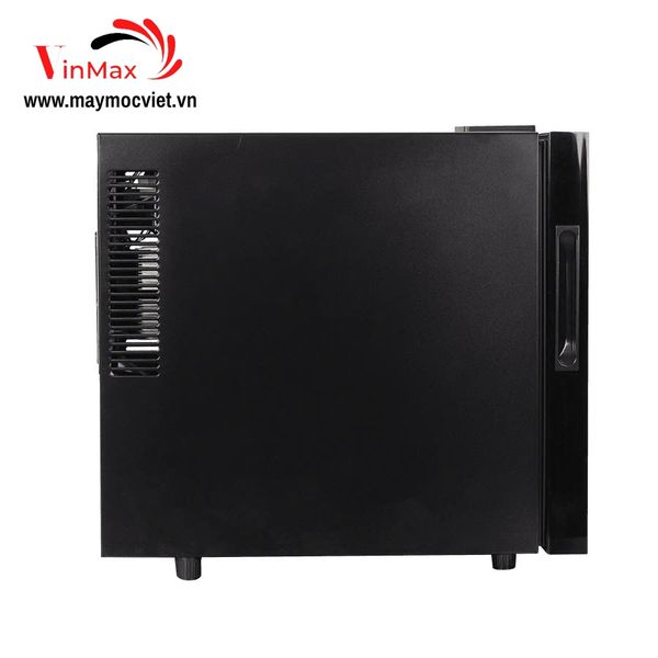 Tủ đựng rượu gia đình Turbo TBR12