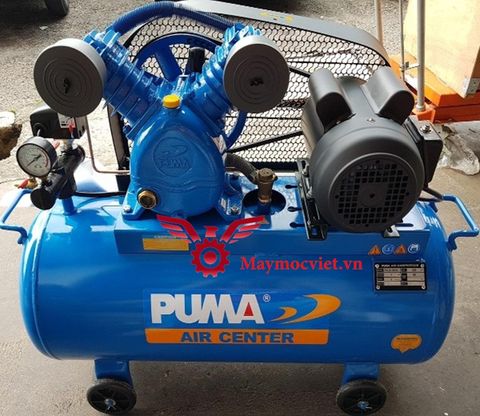 Máy nén khí Puma PX-190 Đài Loan