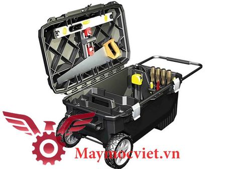 Vali kéo đồ nghề Stanley 1-94-850