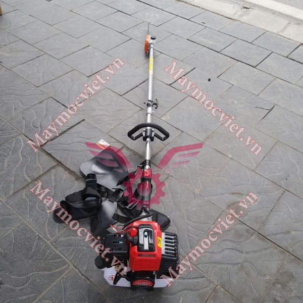 Máy cưa cắt cành trên cao Oshima OS330