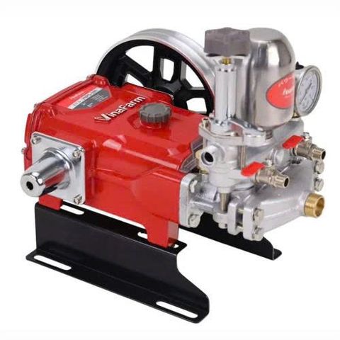 Đầu xịt Vinafarm VNPS-599CP ty sứ