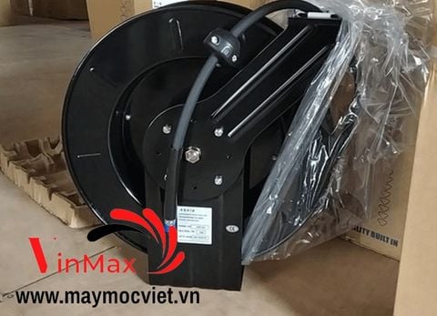 Vòi phun nước cuốn tự động T&S USA model 5HR-242-01-A