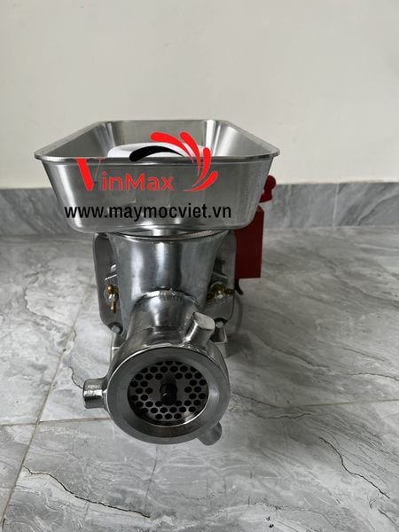 Máy Xay Thịt Inox Vinmax RY22 2HP