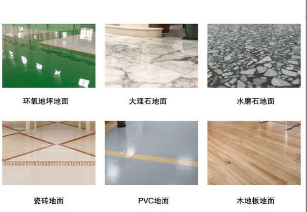 Xe lau sàn ngồi lái dùng chạy pin Lithium Turbo TBX312