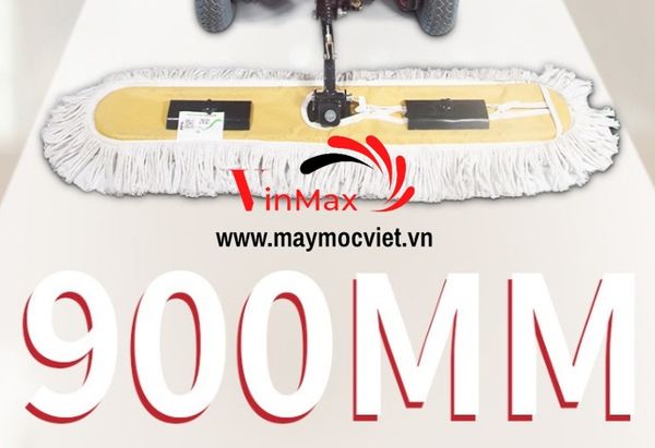 Xe lau sàn ngồi lái dùng chạy pin Lithium Turbo TBX312