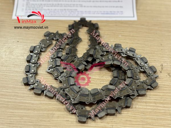 Sên cưa xích 64 mắt Stih GS461