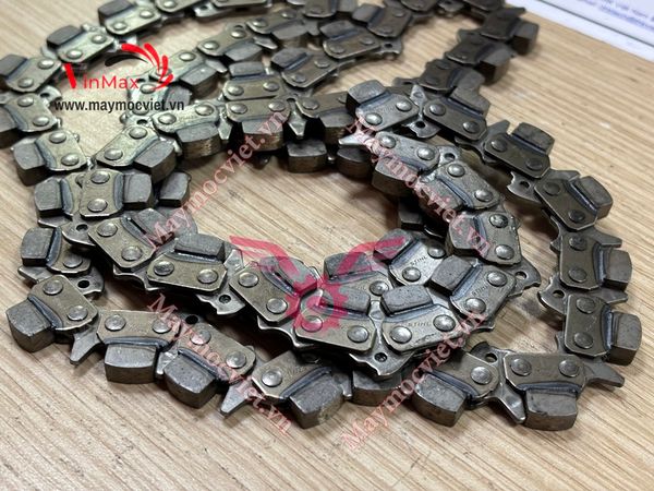 Sên cưa xích 64 mắt Stih GS461
