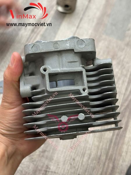Xy Lanh, Bộ Nòng Máy Thổi Lá Oshima MTL80CC
