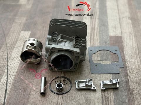 Xy Lanh, Bộ Nòng Máy Thổi Lá Oshima MTL80CC