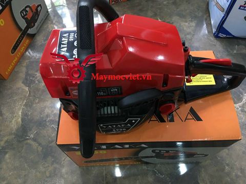 Máy Cưa Xích 2 Thì Yataka CS5900