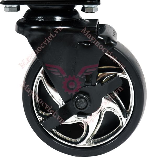 Tủ đồ nghề 162 chi tiết YT-55280