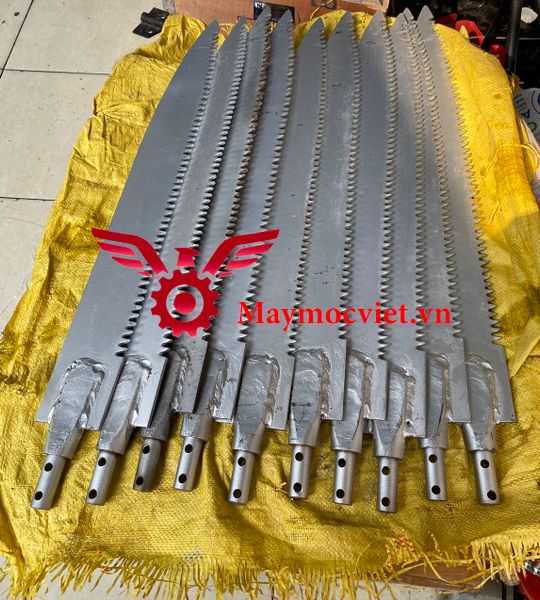Lưỡi bứng cây VM LBC63