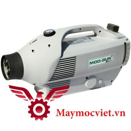 Máy phun ULV Moo Gun