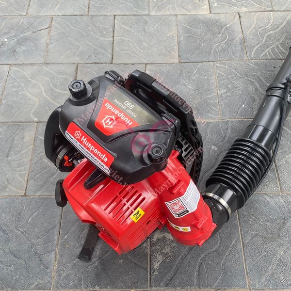 Máy Thổi Lá 2 Thì Huspanda 990