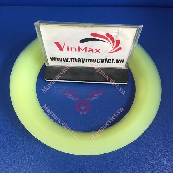 Vòng Silicon máy xát gạo Hàn Quốc SN300R