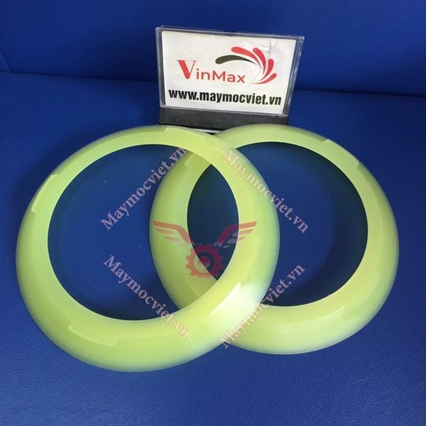 Vòng Silicon máy xát gạo Hàn Quốc SN300R