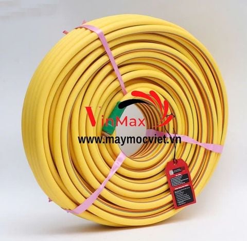 Dây Hơi Oshima No.2 10mm x 100m