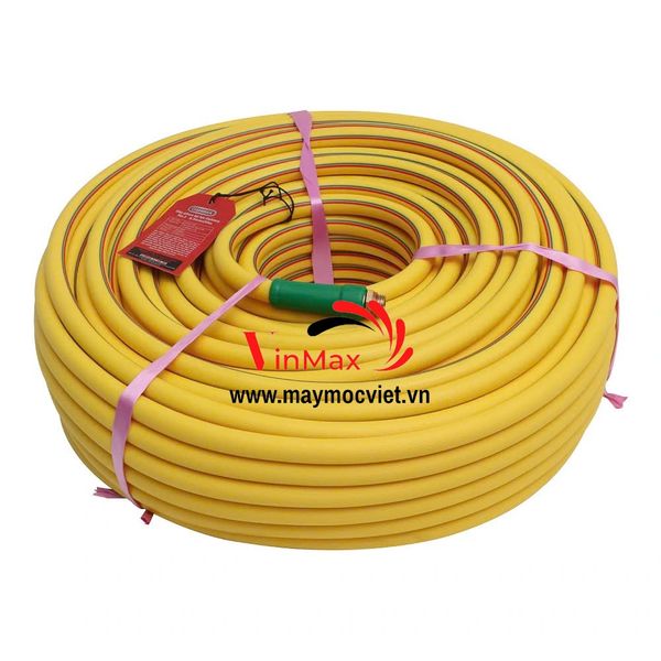 Dây Hơi Oshima No.2 10mm x 100m