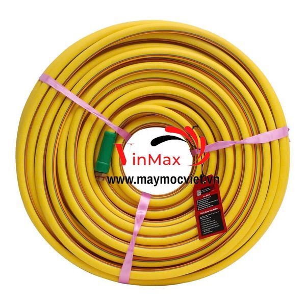 Dây Hơi Oshima No.2 10mm x 100m