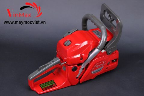 Máy cưa xích Vinafarm VNC-7500E