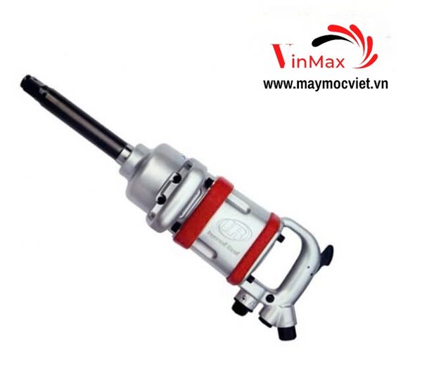 Súng bắn bu lông hơi 1 inch IR – Mỹ E688-8
