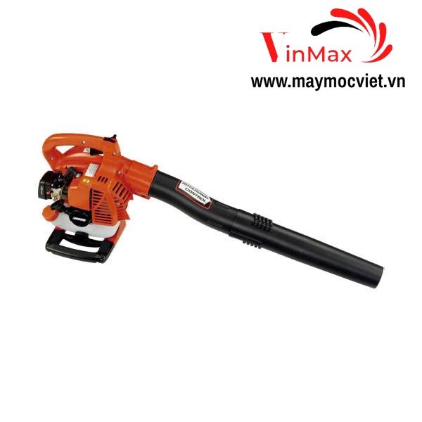 Máy thổi lá xách tay 2 thì ECHO - ES250ES - (34mm 25.4cc)