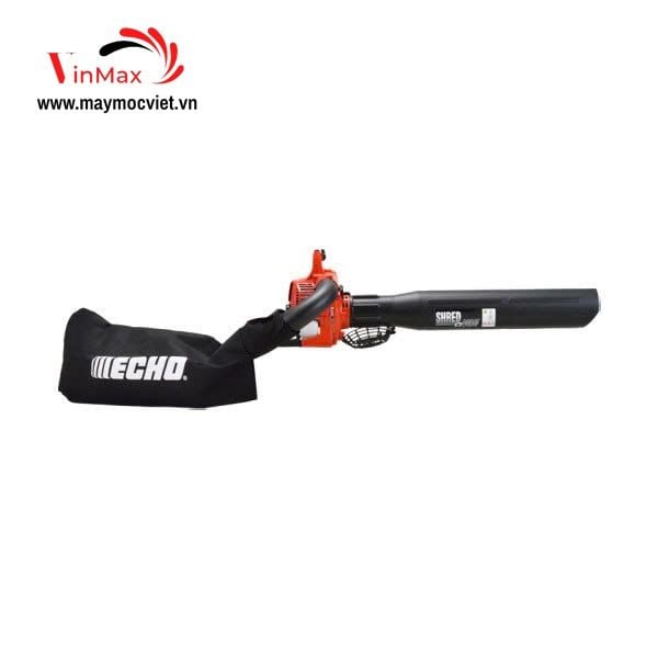 Máy thổi lá xách tay 2 thì ECHO - ES250ES - (34mm 25.4cc)