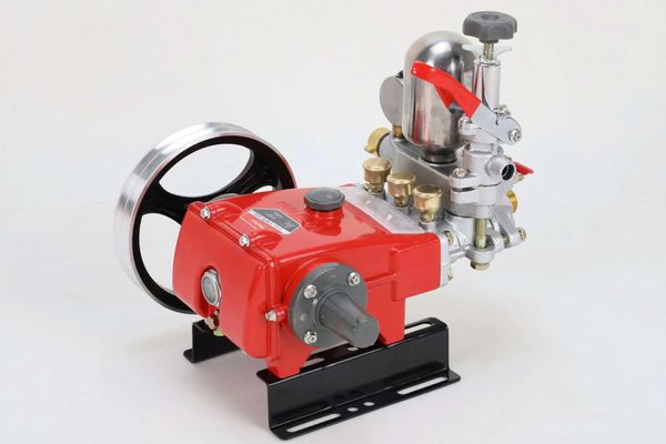 Đầu Phun Xịt 1Hp Vinafarm VNPS-623