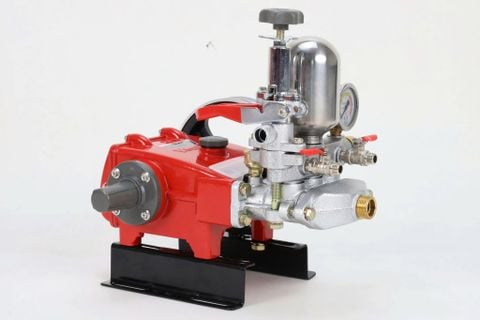 Đầu Phun Xịt 1Hp Vinafarm VNPS-623