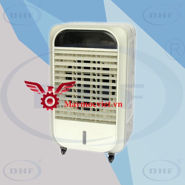 Máy làm mát không khí KEYE ZC-35Y