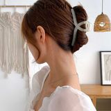  Kẹp Gắp Hàn Quốc Aragonite 
