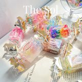  Set Cột Tóc Sweet Candy 