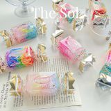  Set Cột Tóc Sweet Candy 