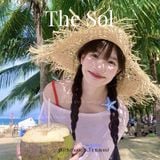  Kẹp Tóc Sao Biển Sắc Màu 