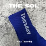  Tất Unisex Days Of Week 
