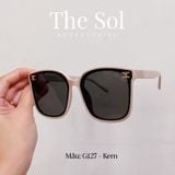  Kính Mát Gọng Nhựa Celine 