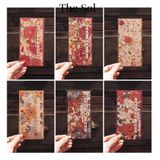  Bao Lì Xì Tết Quý Mão - 10 Chiếc 