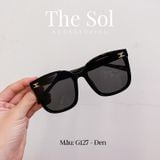  Kính Mát Gọng Nhựa Celine 
