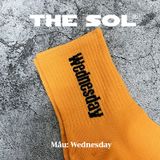  Tất Unisex Days Of Week 