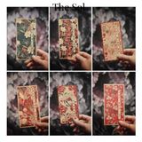  Bao Lì Xì Tết Quý Mão - 10 Chiếc 
