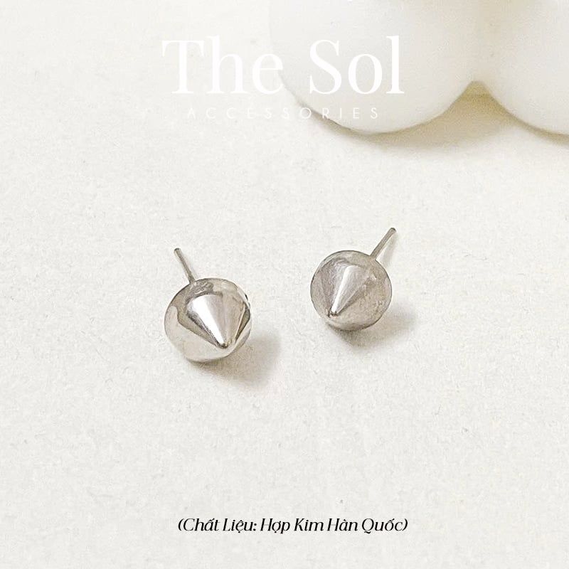  Flash Sale 7K 