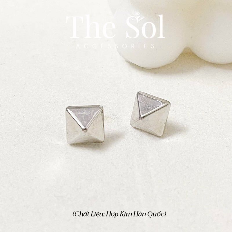  Flash Sale 7K 