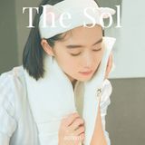  Băng Đô Tai Mèo - Mỏng 